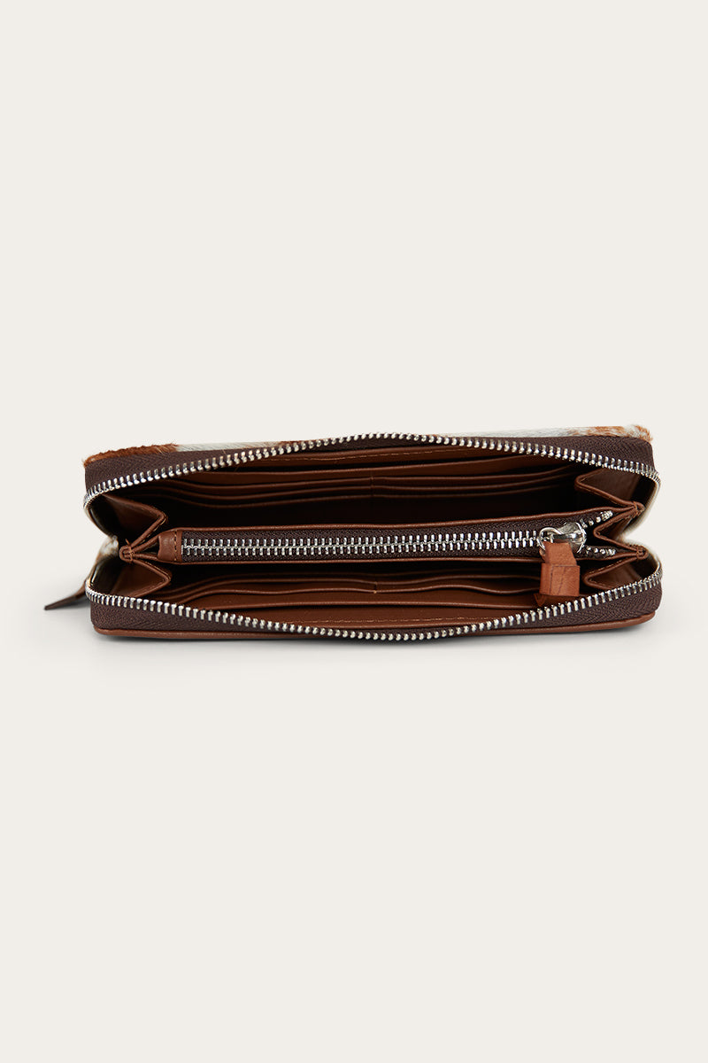 Ringers Western Sara Purse