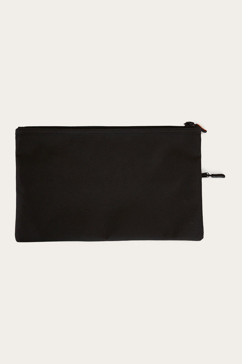 Ringers Western Spencer Pencil Case
