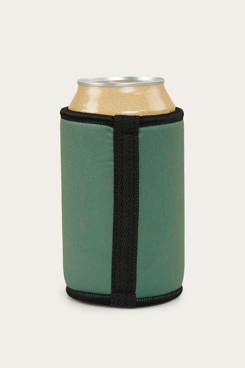 Ringers Western Signature Bull Stubby Cooler