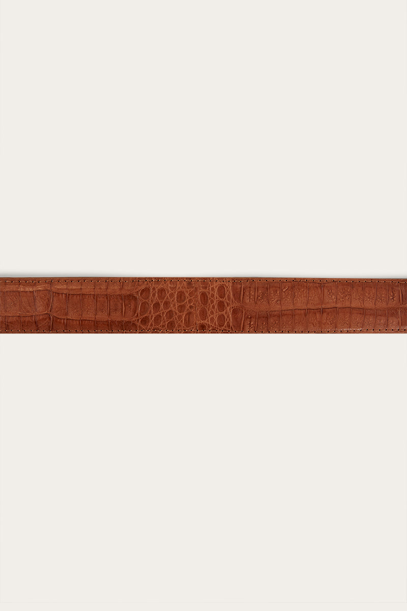 Ringers Western Beaumont Belt