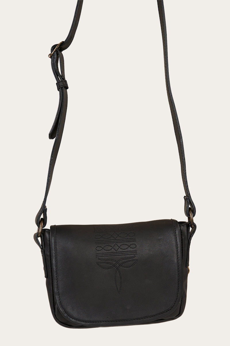 Ringers Western Callie Saddle Bag