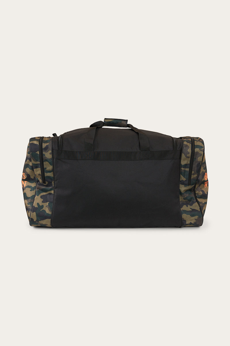 Ringers Western Rider Sports Bag