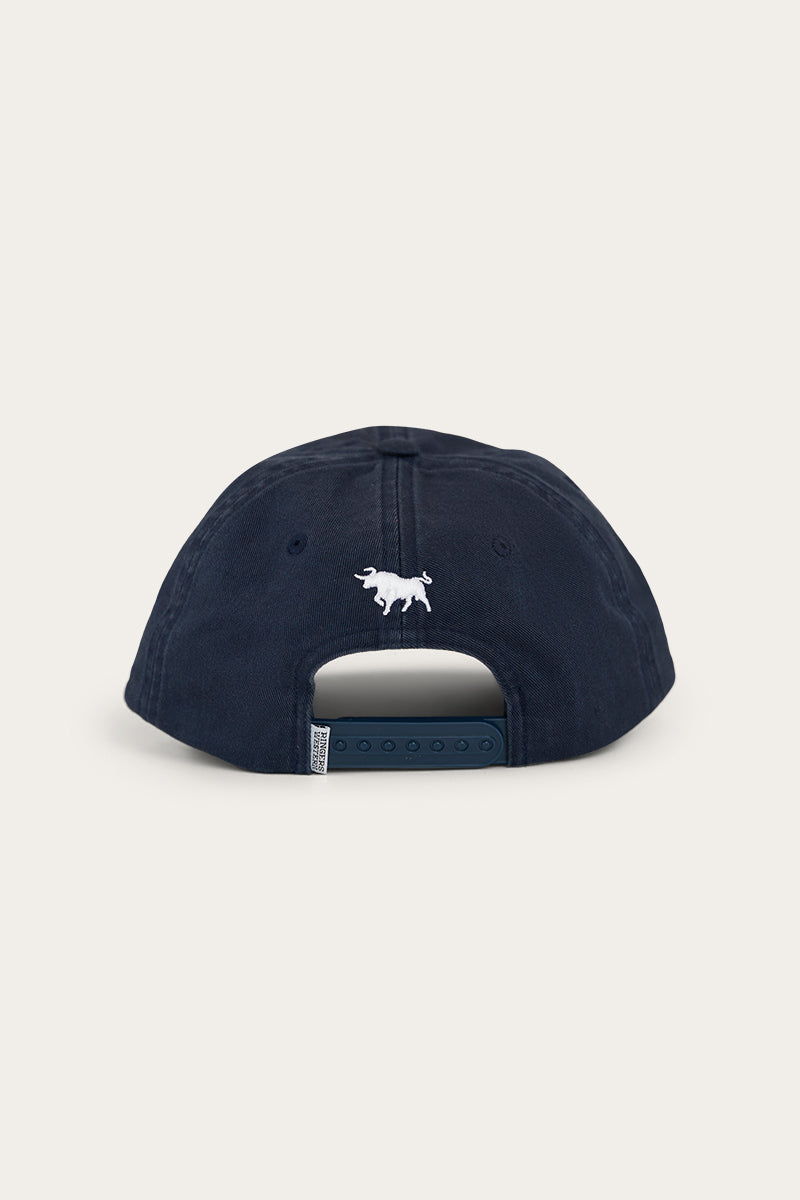 Ringers Western Lucky Cap