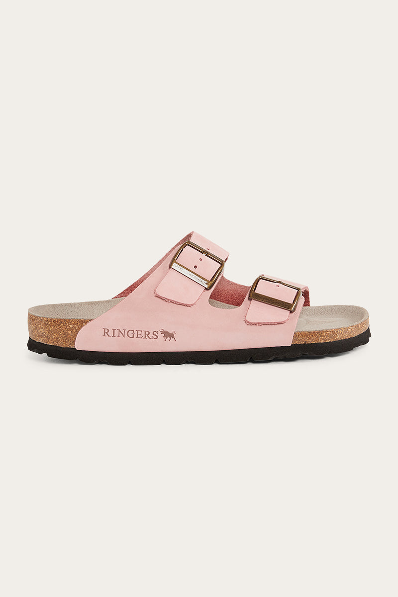 Ringers Western Ashford Unisex Sandal