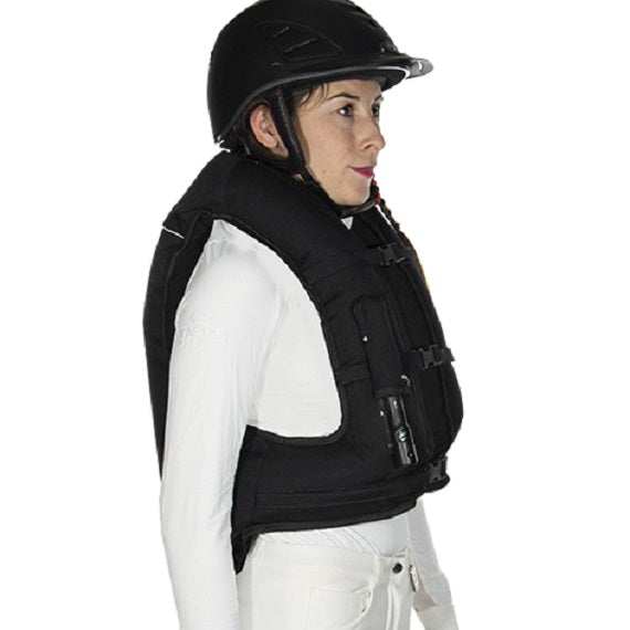 Helite Airnest Airvest