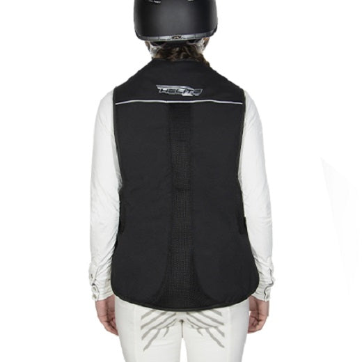 Helite Airnest Airvest