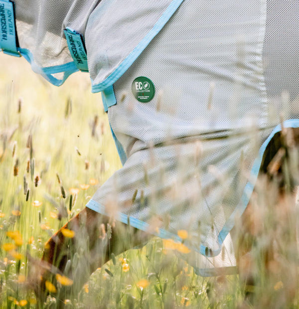 Amigo AmEco Bug Buster Detach-A-Neck