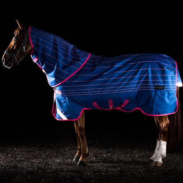 Amigo Bravo 12 ReflecTech Plus