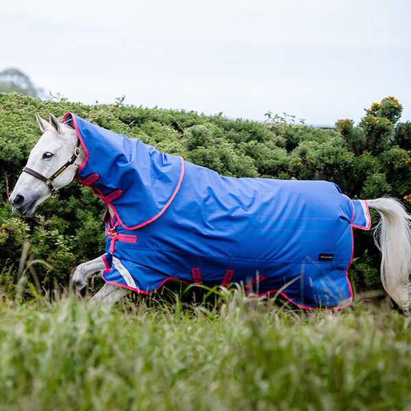 Amigo Bravo 12 ReflecTech Plus