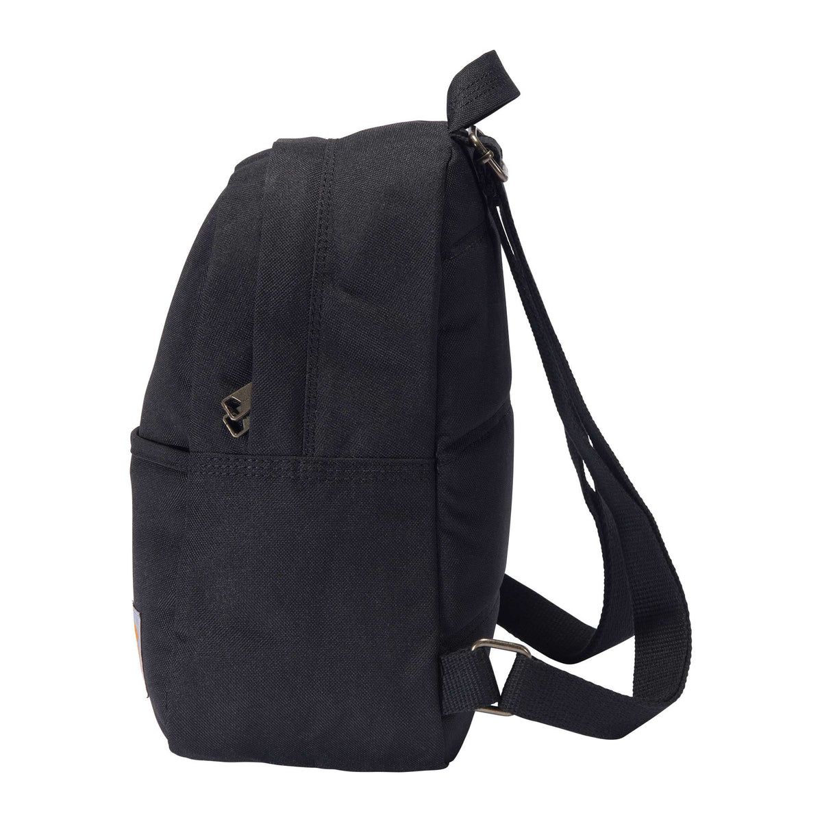 Carhartt Classic Mini Backpack - Black