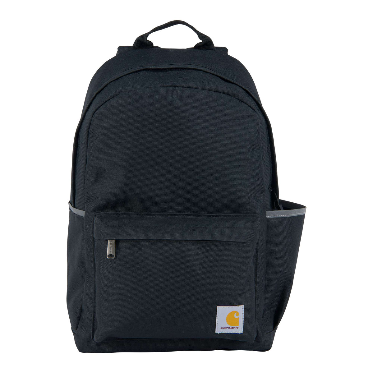 Carhartt 21L Classic Backpack - Black