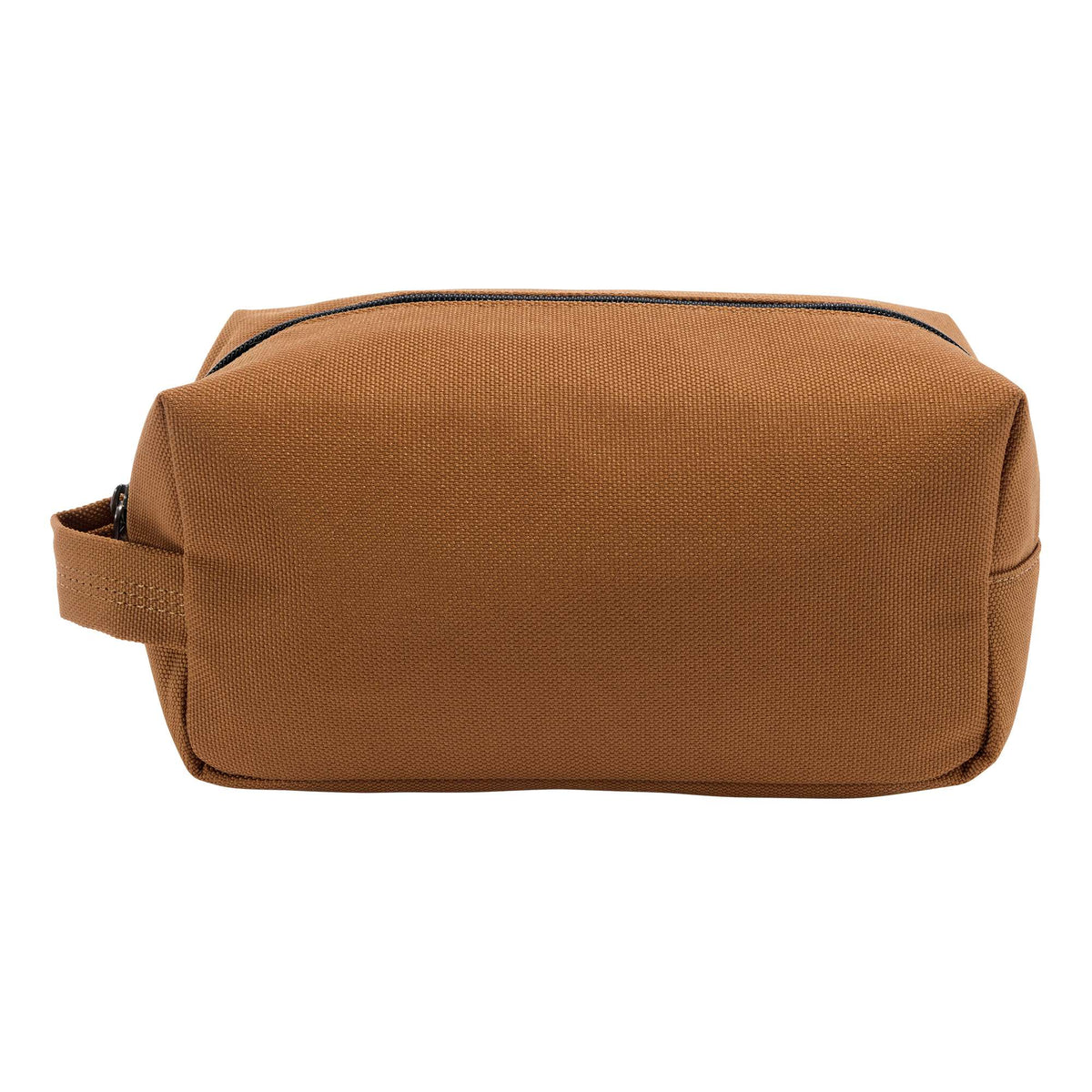 Carhartt Travel Kit - Carhartt Brown