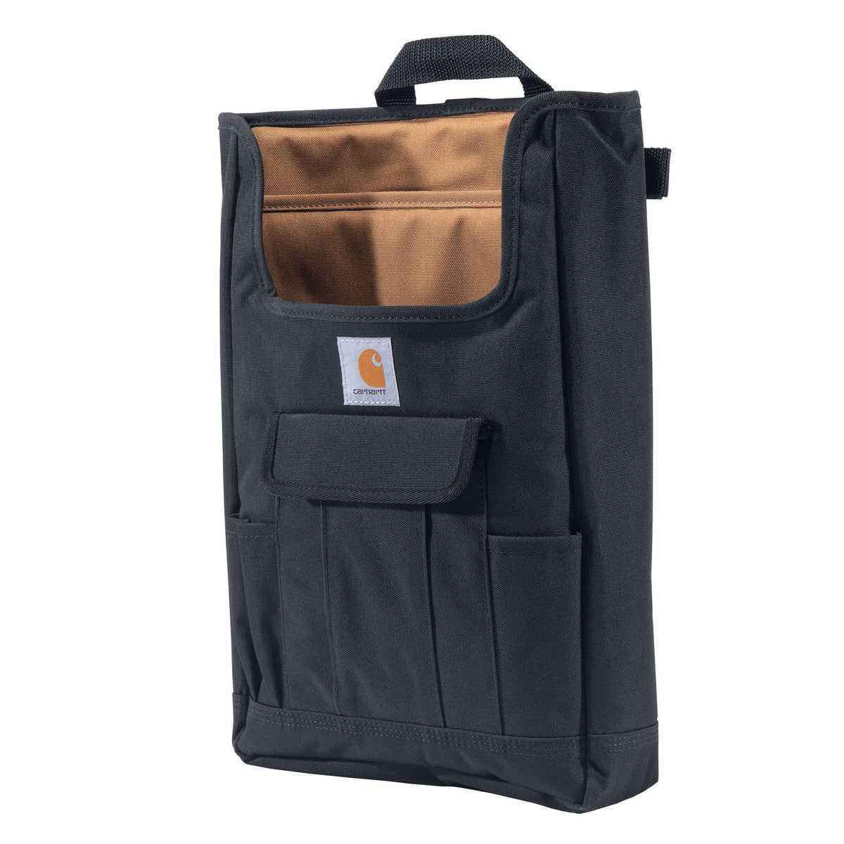Carhartt Car Organizer - Black