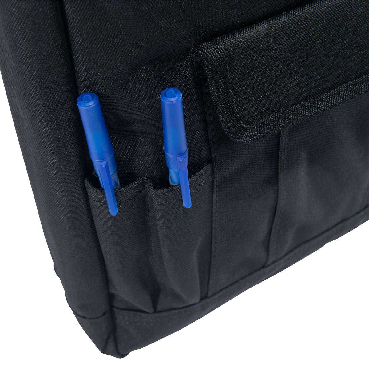Carhartt Car Organizer - Black
