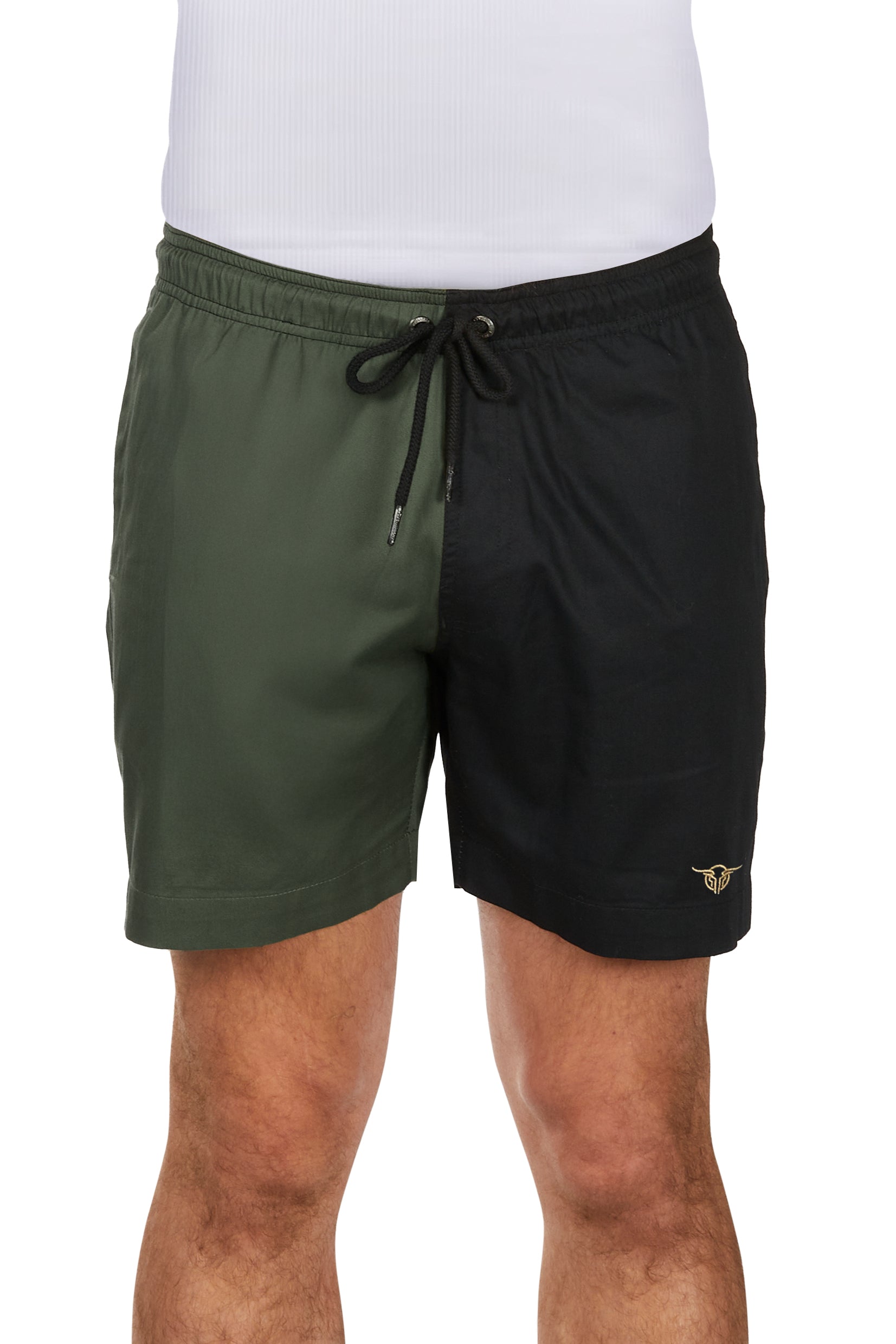 Bullzye Men&