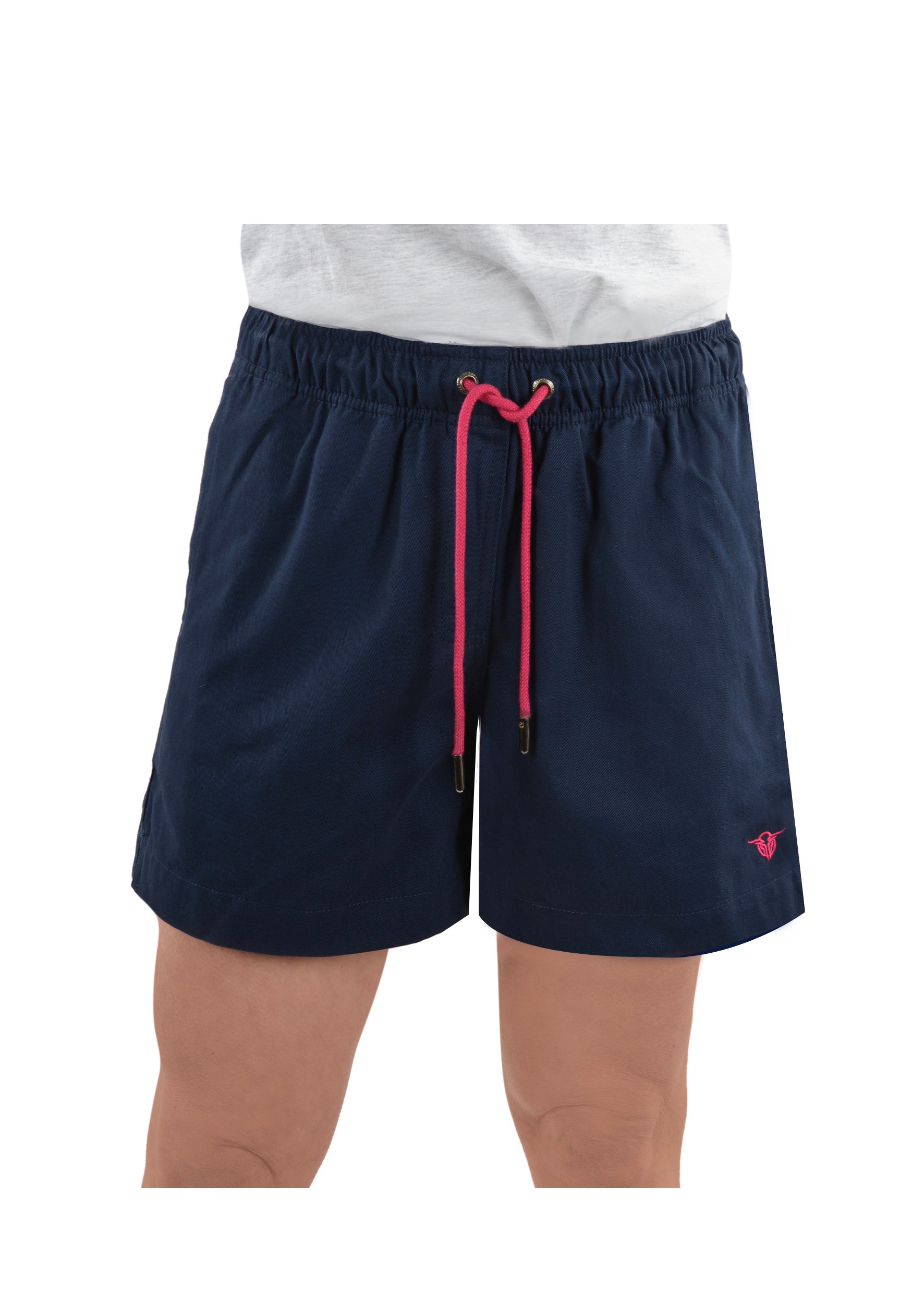 Bullzye Women&