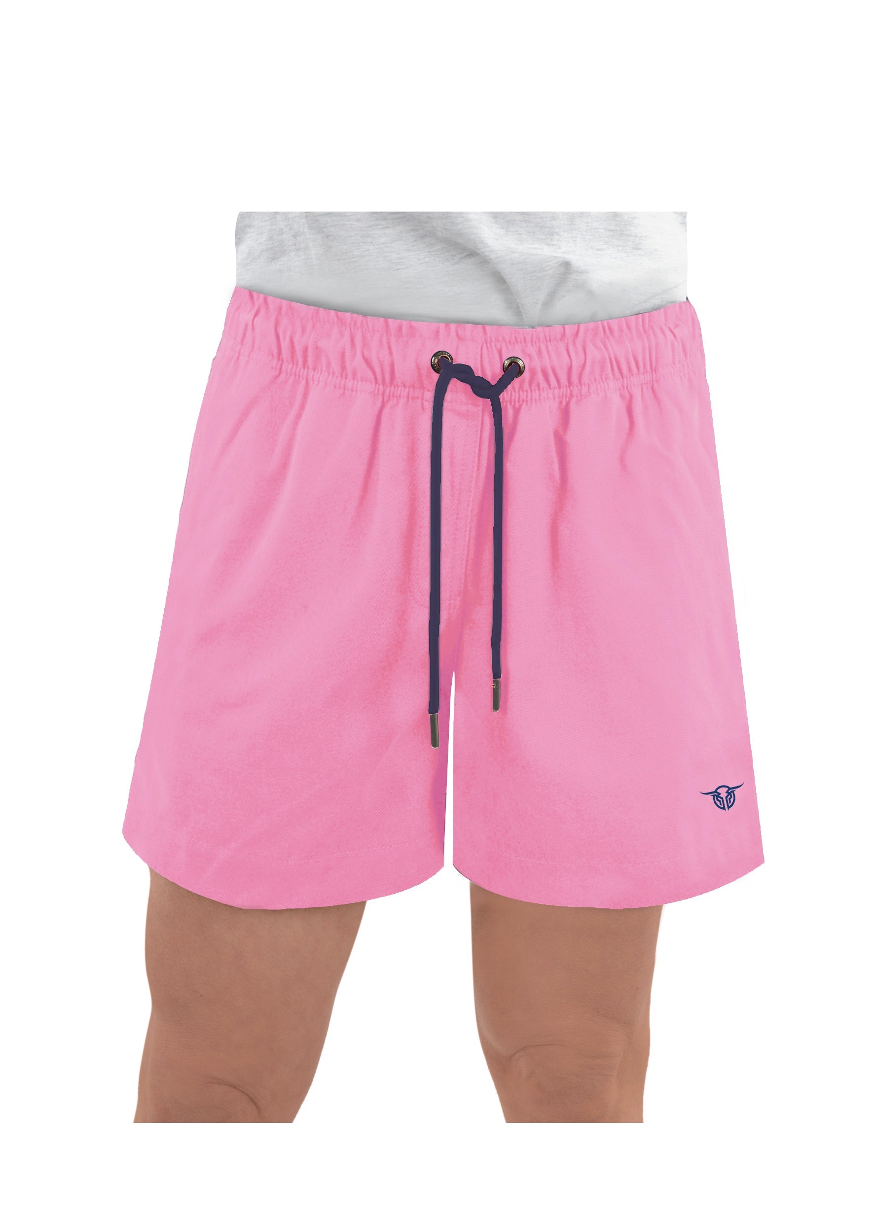 Bullzye Women&