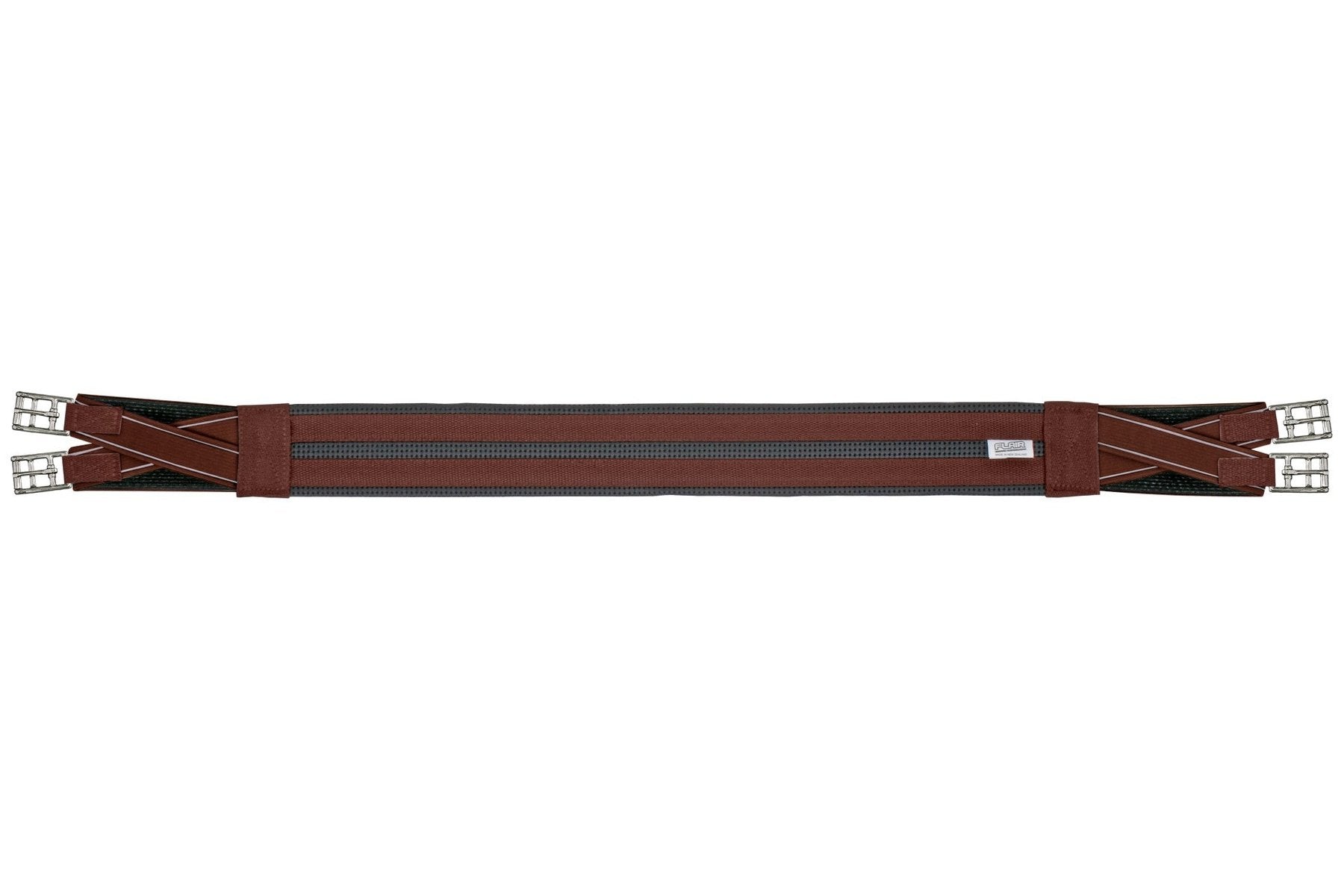 Flair Double End Expansion Girth