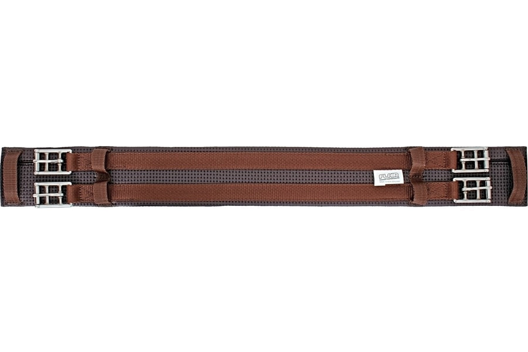 Flair Dressage Girth