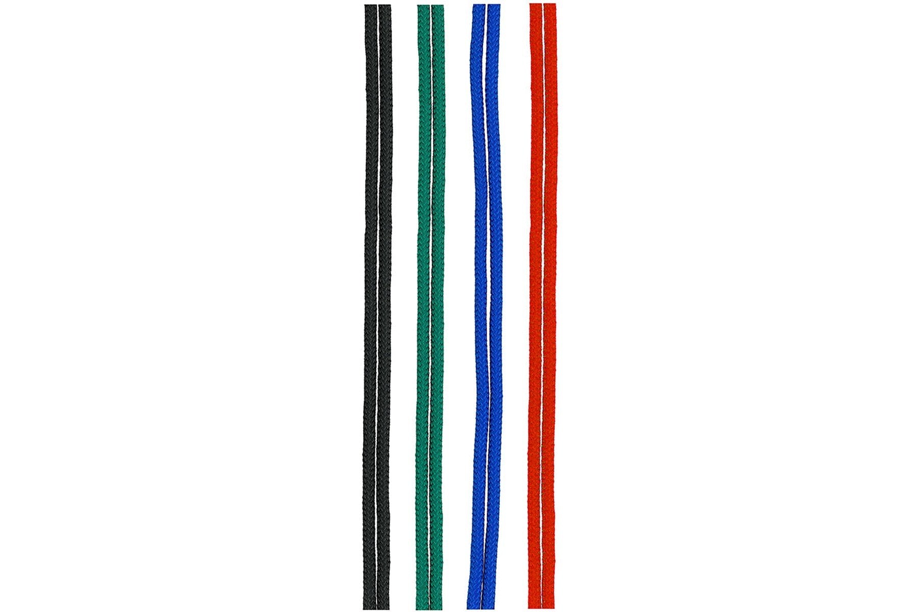 Blue Tag Rope Halter