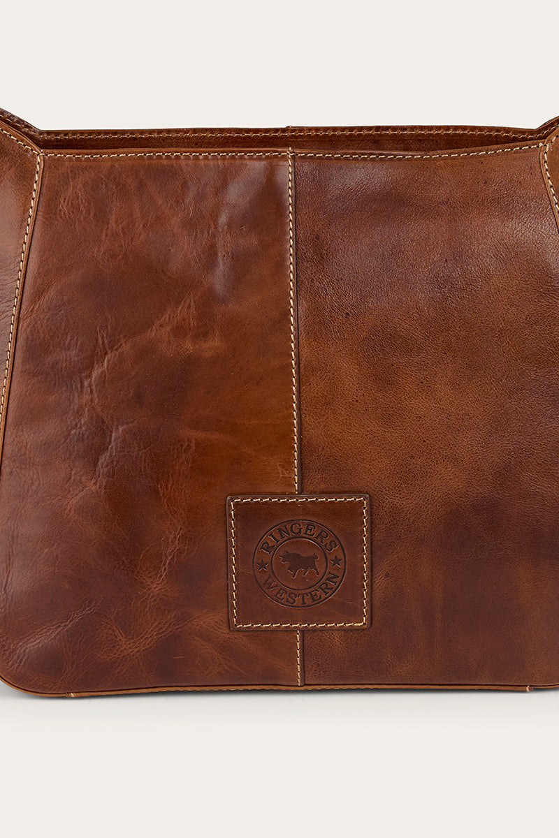 Ringers Western Toro Midi Bag
