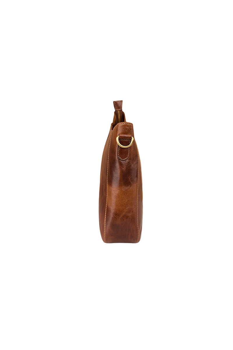 Ringers Western Toro Midi Bag
