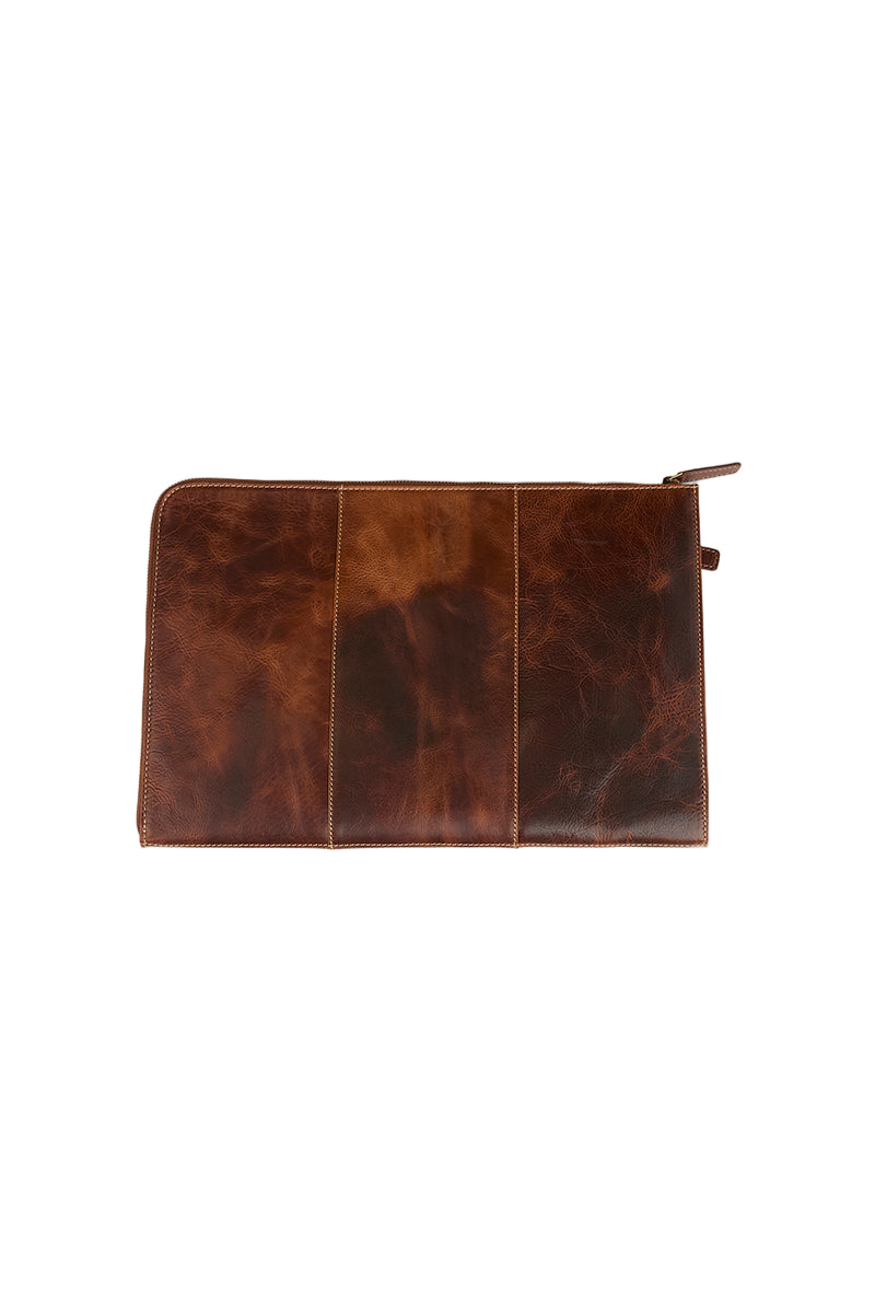Ringers Western Toro Cita