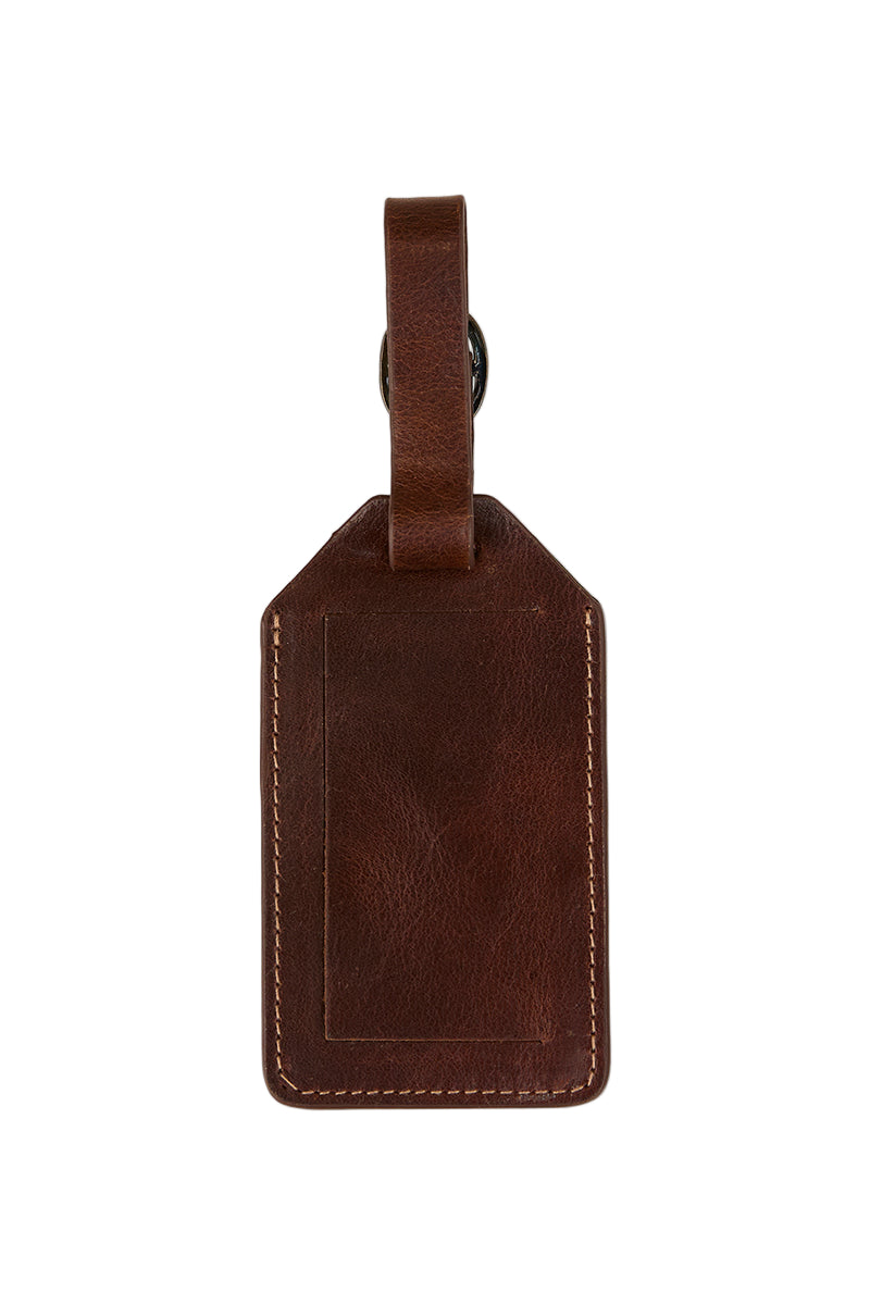 Ringers Western Toro Bagtag