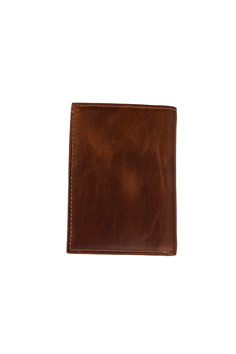 Ringers Western Toro Vertigo Wallet