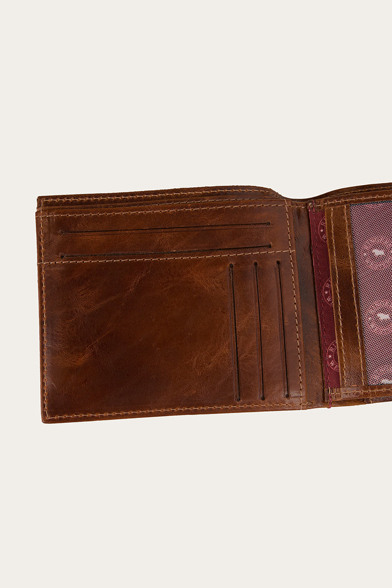 Ringers Western Toro Grande Wallet