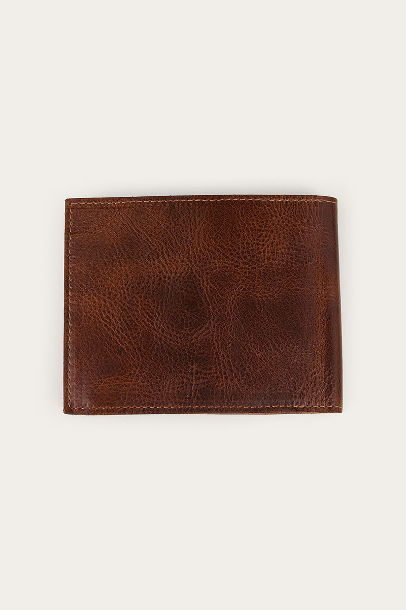 Ringers Western Toro Grande Wallet