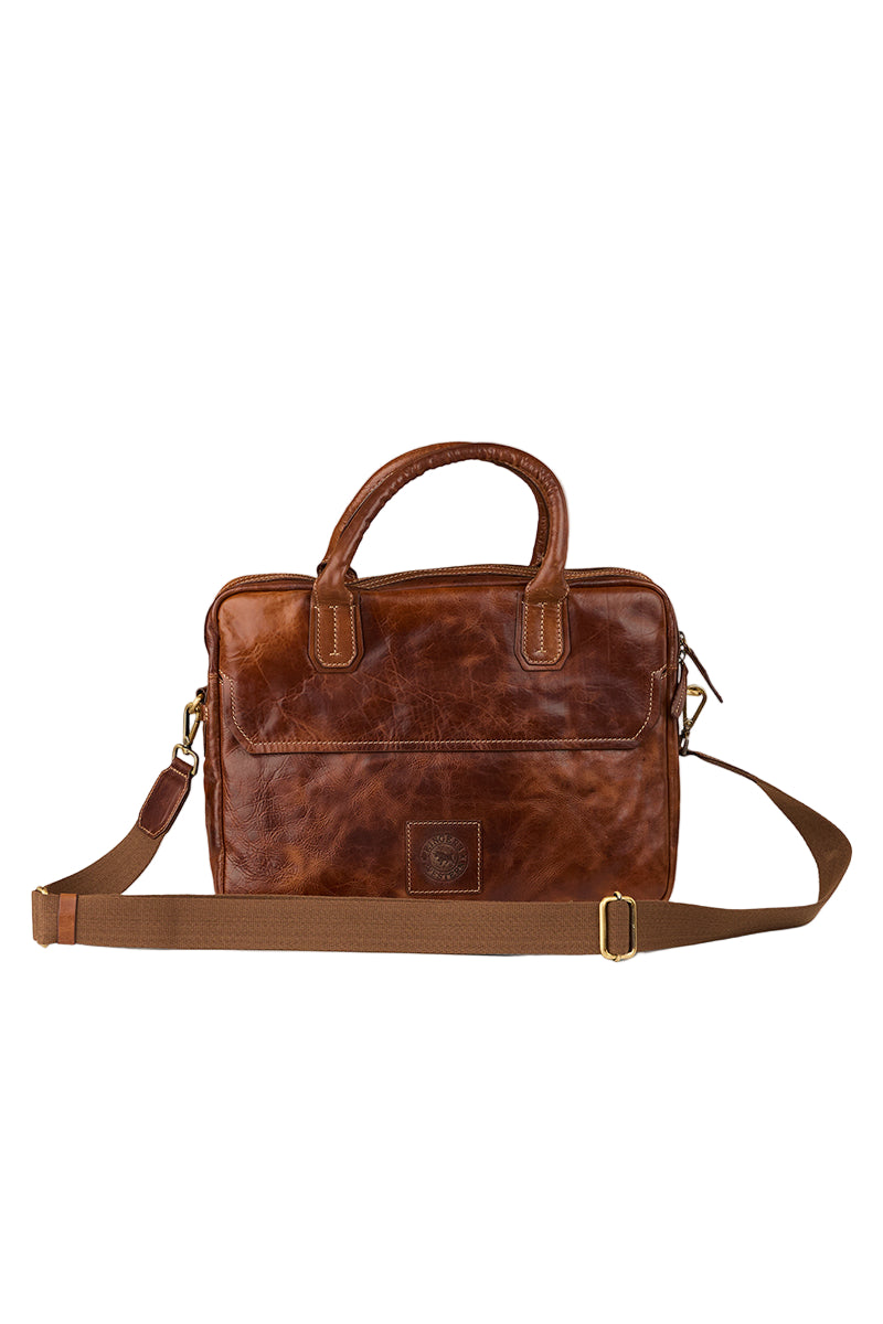 Ringers Western Toro Attache