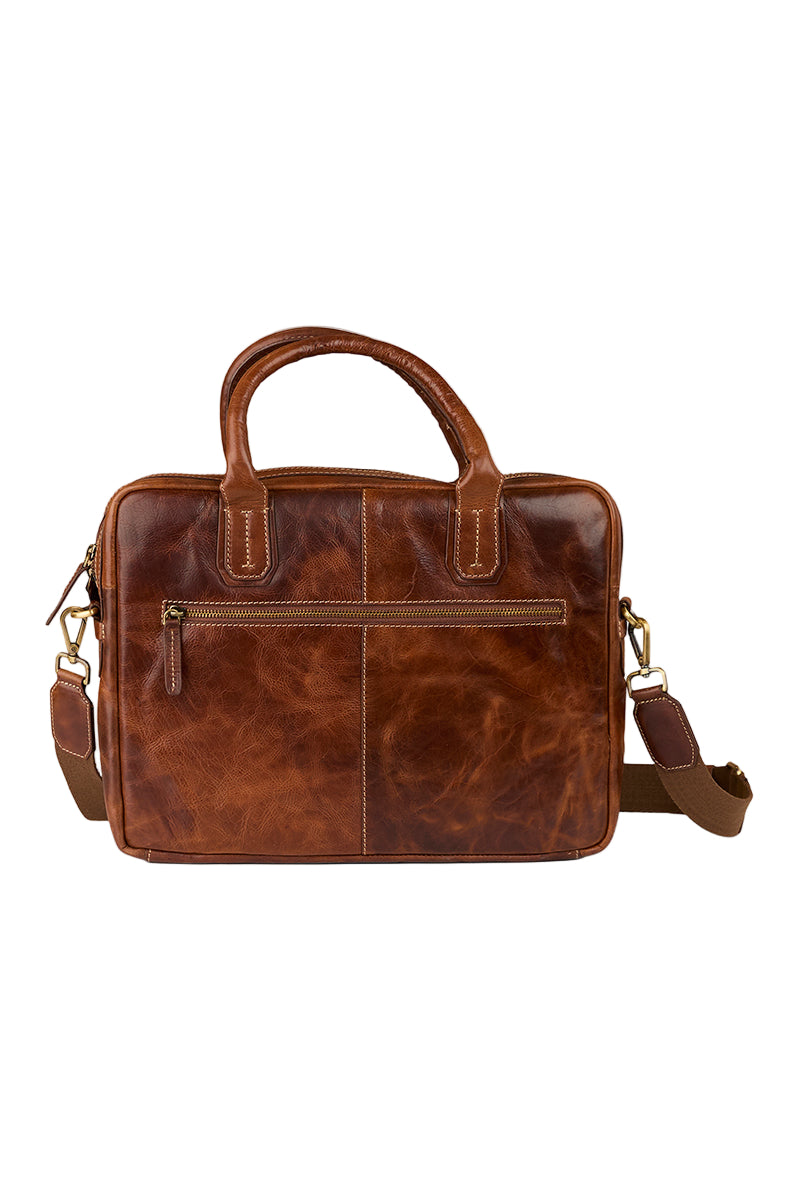 Ringers Western Toro Attache