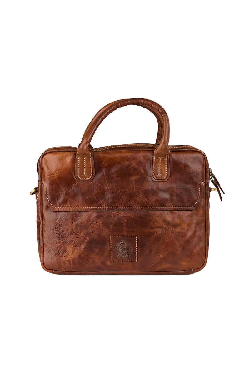 Ringers Western Toro Attache