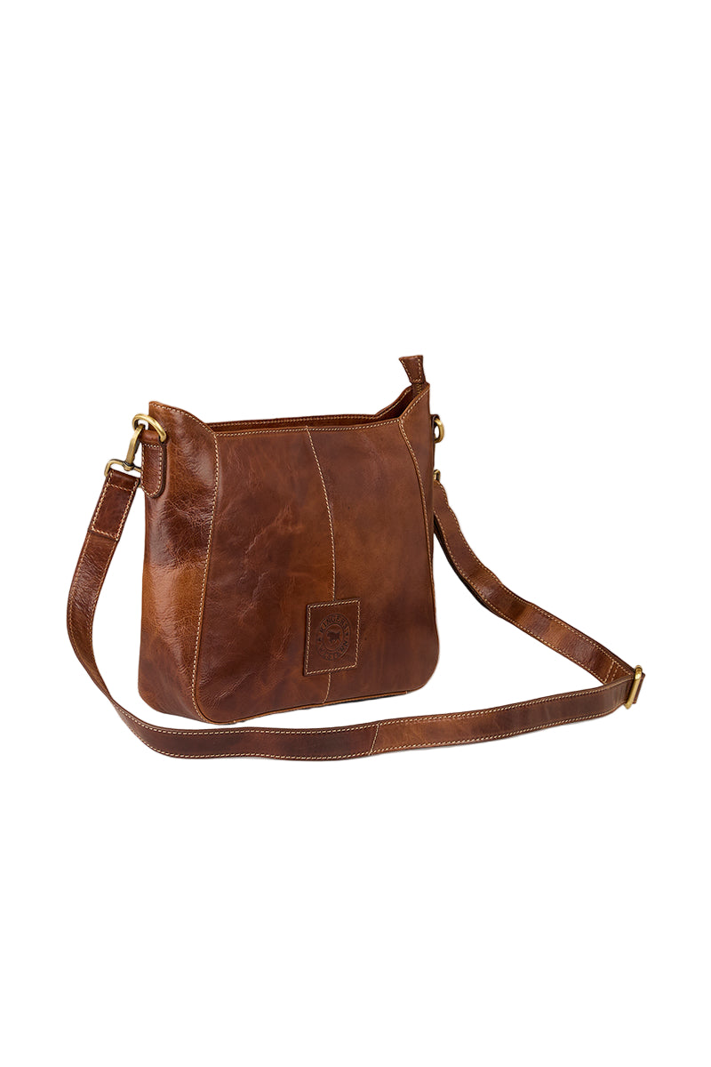 Ringers Western Toro Midi Bag