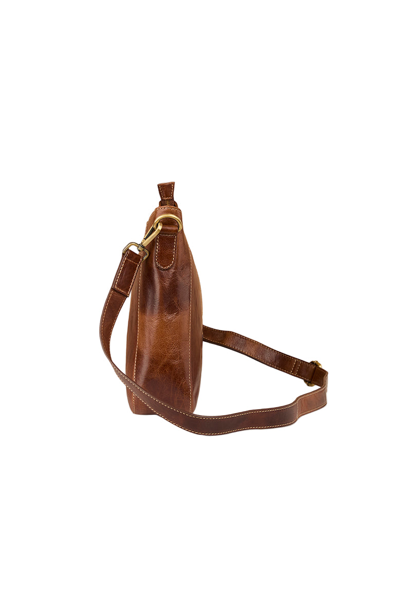 Ringers Western Toro Midi Bag