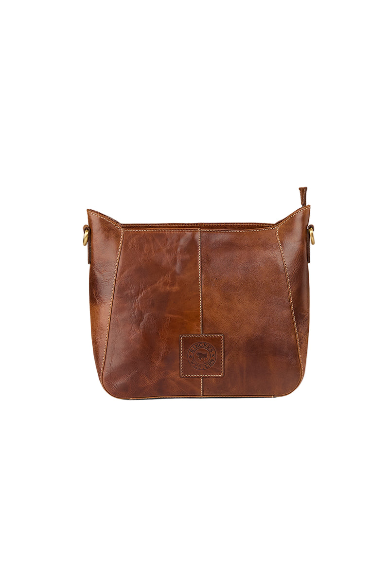 Ringers Western Toro Midi Bag