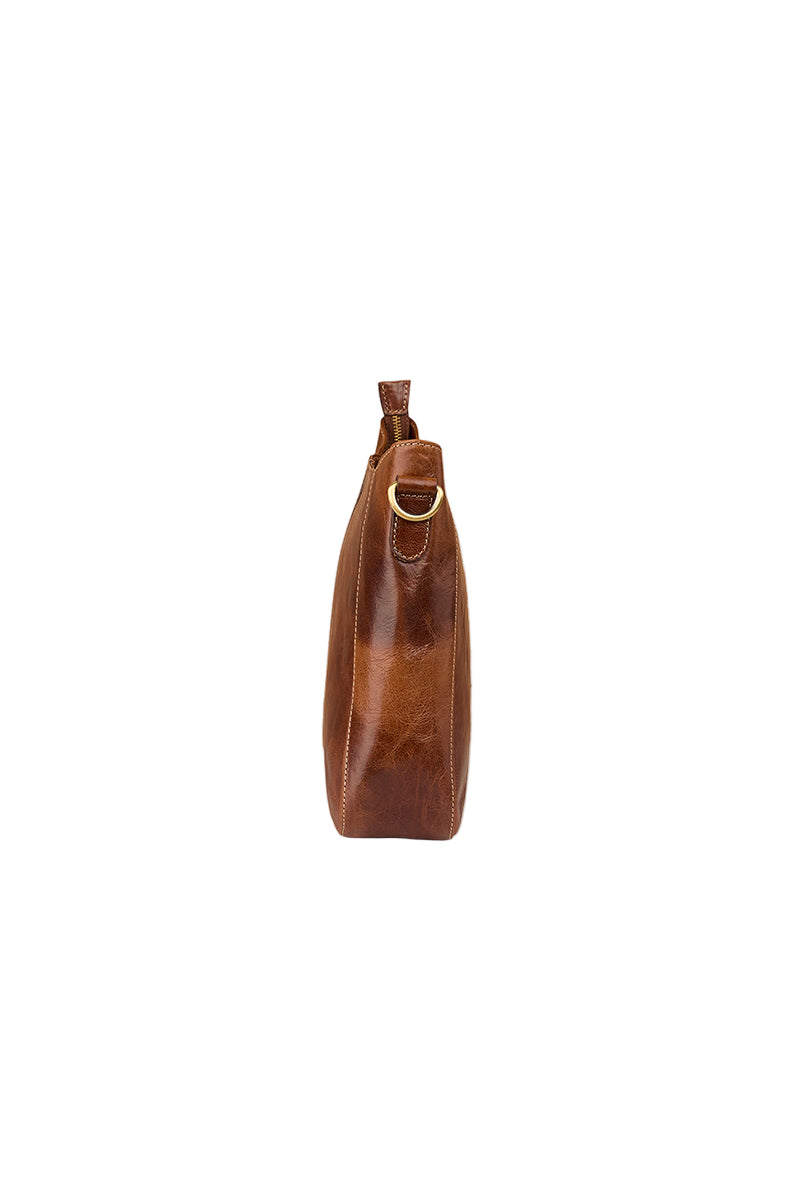 Ringers Western Toro Midi Bag