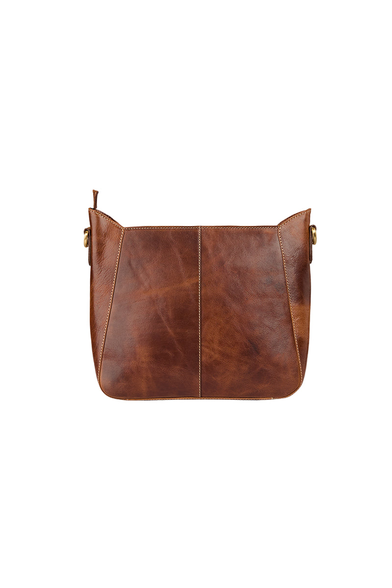 Ringers Western Toro Midi Bag