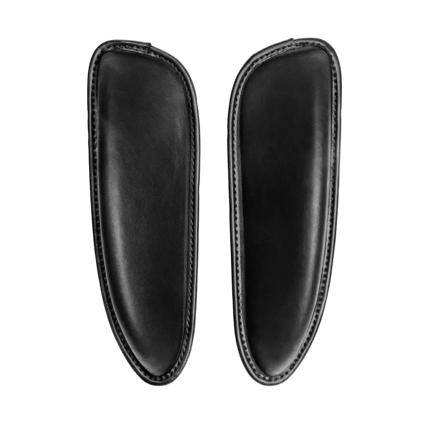 Bates Flexibloc Dressage