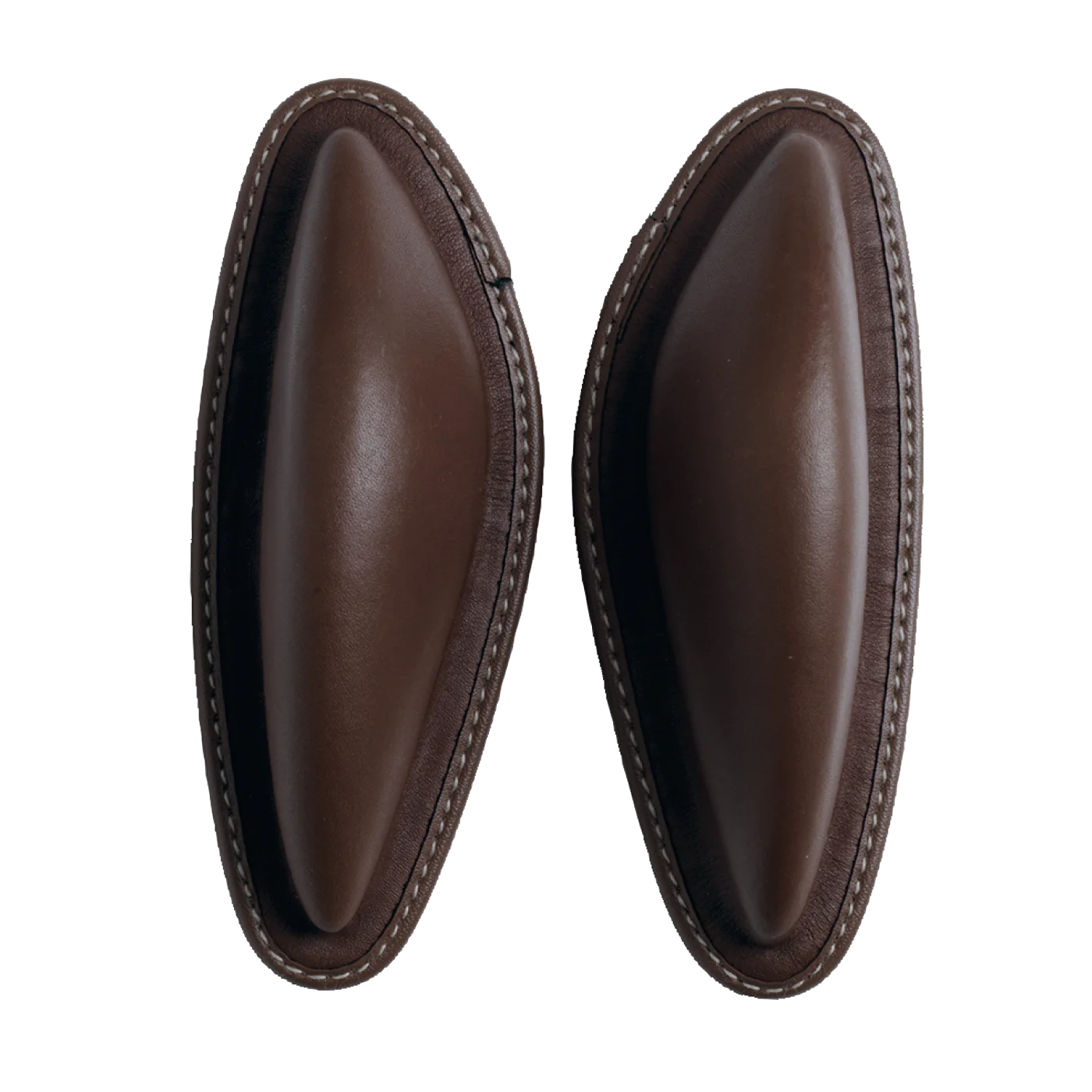 Bates Flexibloc Jump Front II