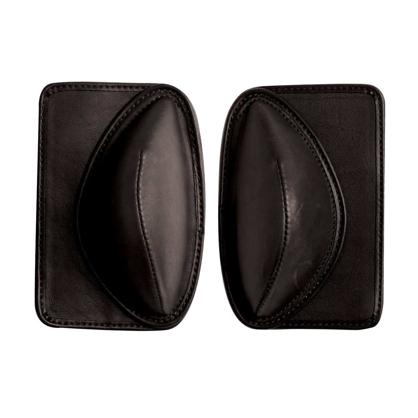 Bates Flexibloc Jump Rear II