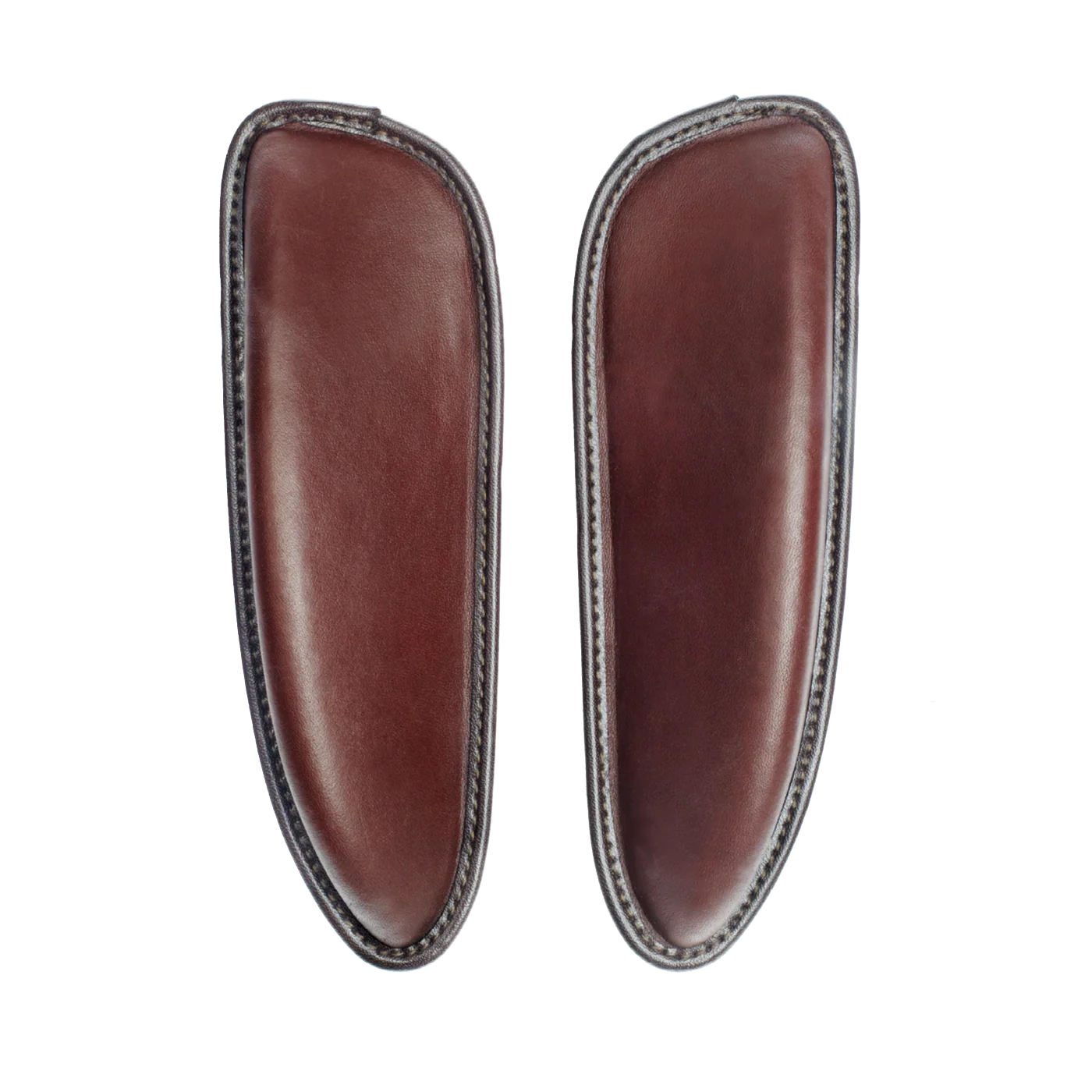 Bates Flexibloc Dressage