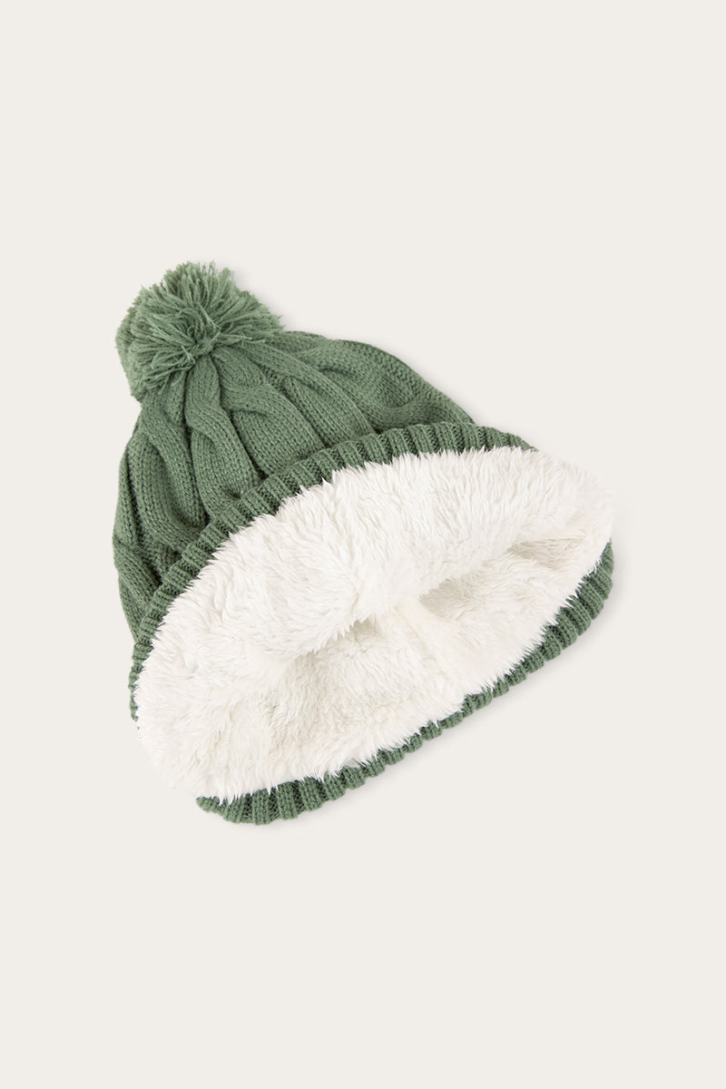 Ringers Western Maisy Beanie