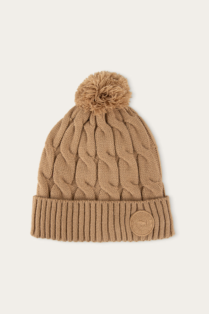 Ringers Western Maisy Beanie