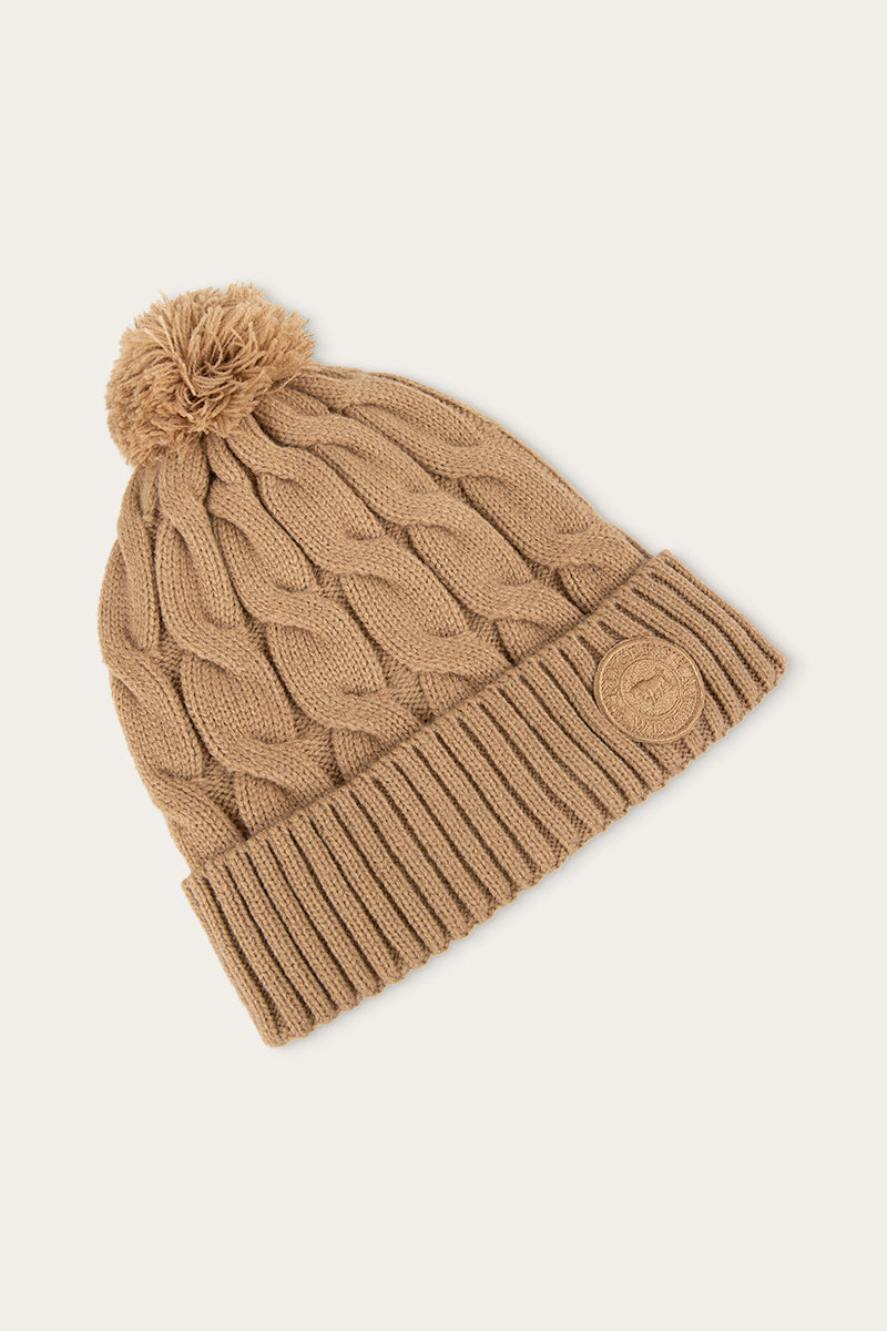 Ringers Western Maisy Beanie