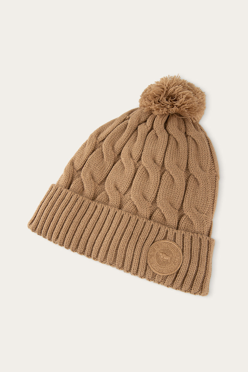 Ringers Western Maisy Beanie