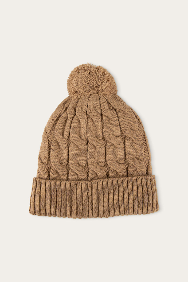 Ringers Western Maisy Beanie