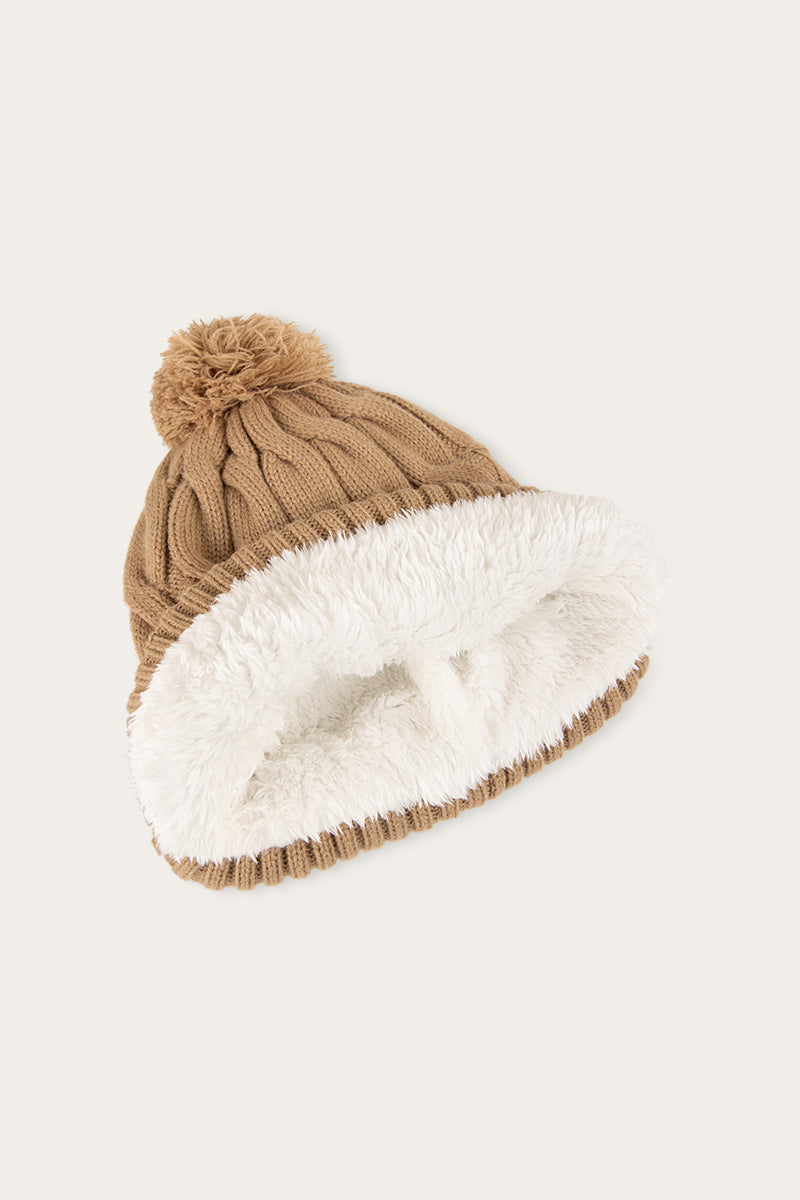 Ringers Western Maisy Beanie