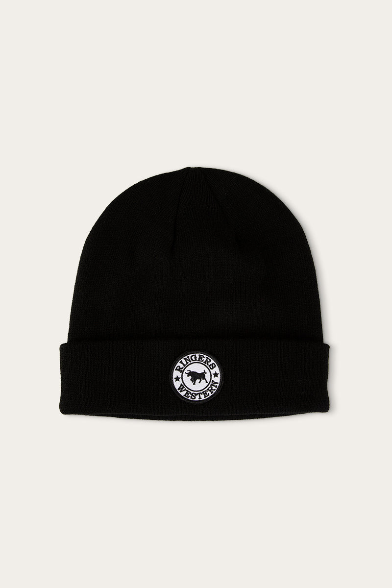 Ringers Western Brunswick Beanie